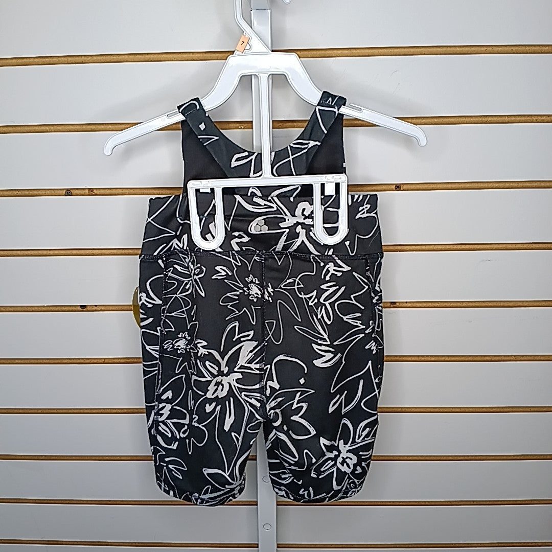 TekGear 10/12 Outfit 2pc