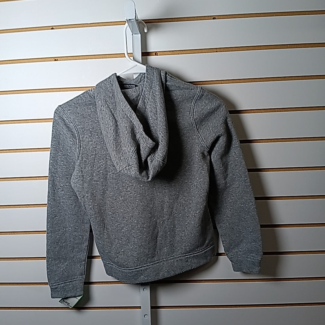 Nike YXS Sweater/Sweatshirt