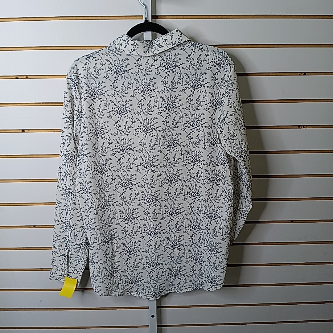 HAVE Size L Shirt