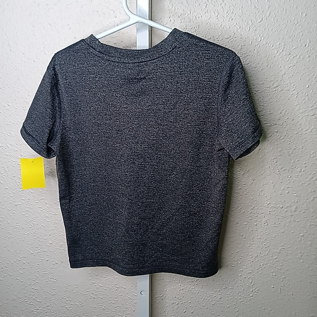 All In Motion 4/5 Shirt
