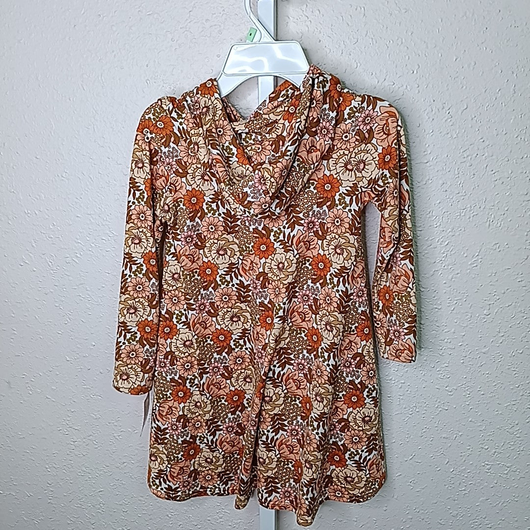 Macy Kate 5 Dress