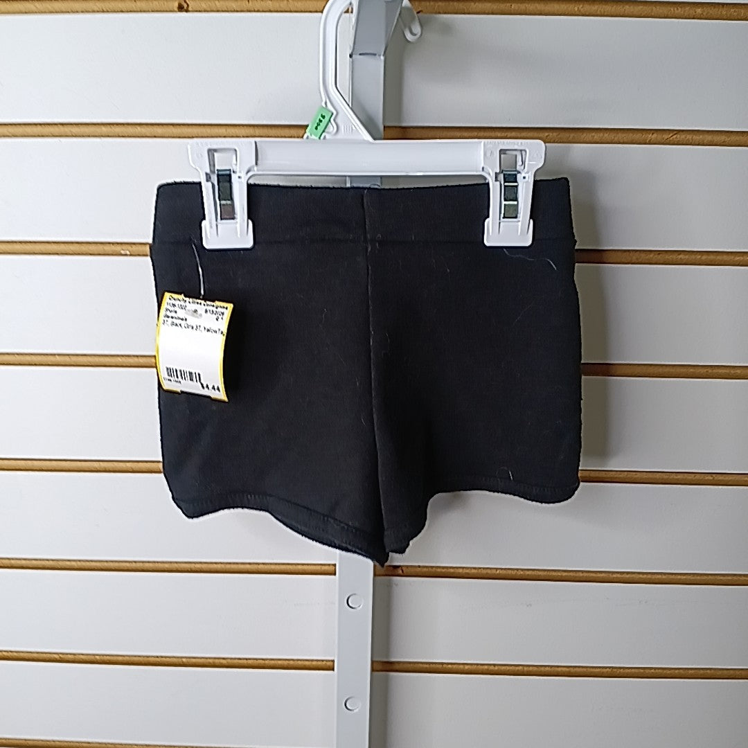 Garanimals 3T Shorts