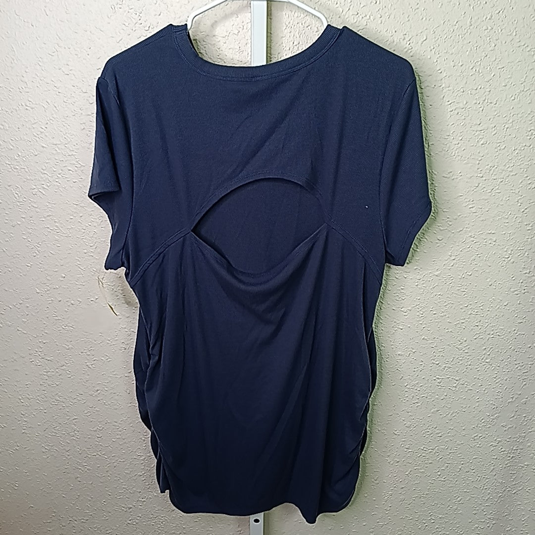 Old Navy Size XXL MAT Shirt