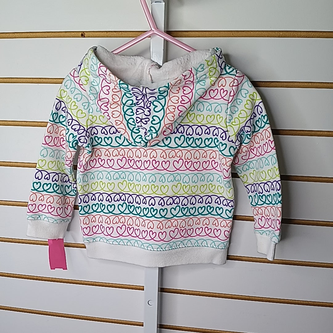 Jumping Beans 18 Months Sweater/Sweatshirt