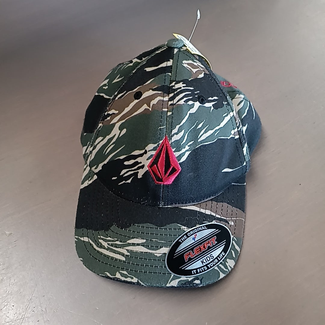 Volcom Child Hat