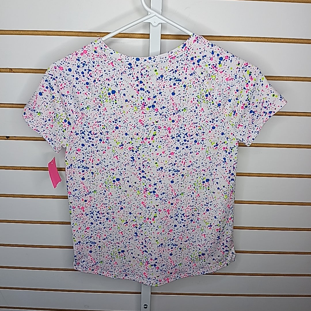 Athletic Works 10/12 Shirt