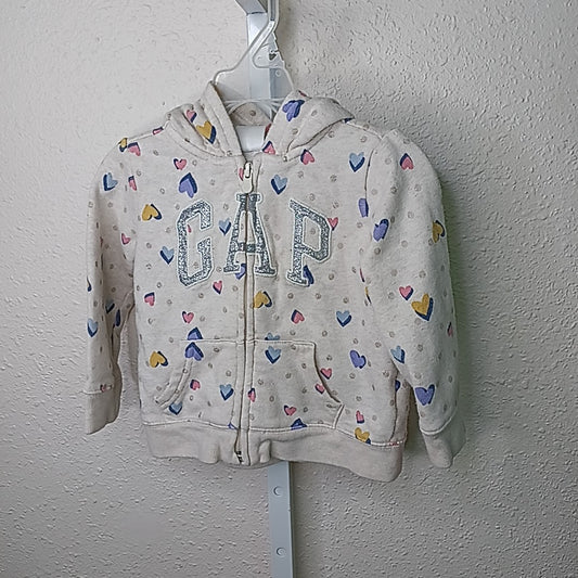 Gap 2 Sweater/Sweatshirt