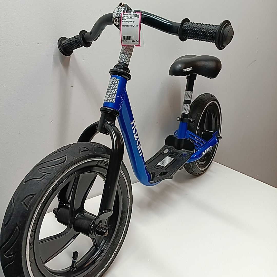 Kazam Bikes and Accessories