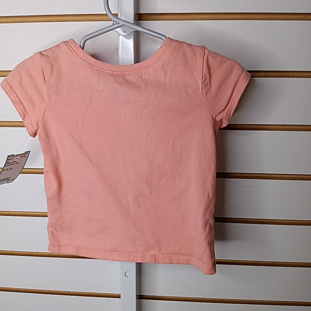 Children's Place 18-24 Months Shirt