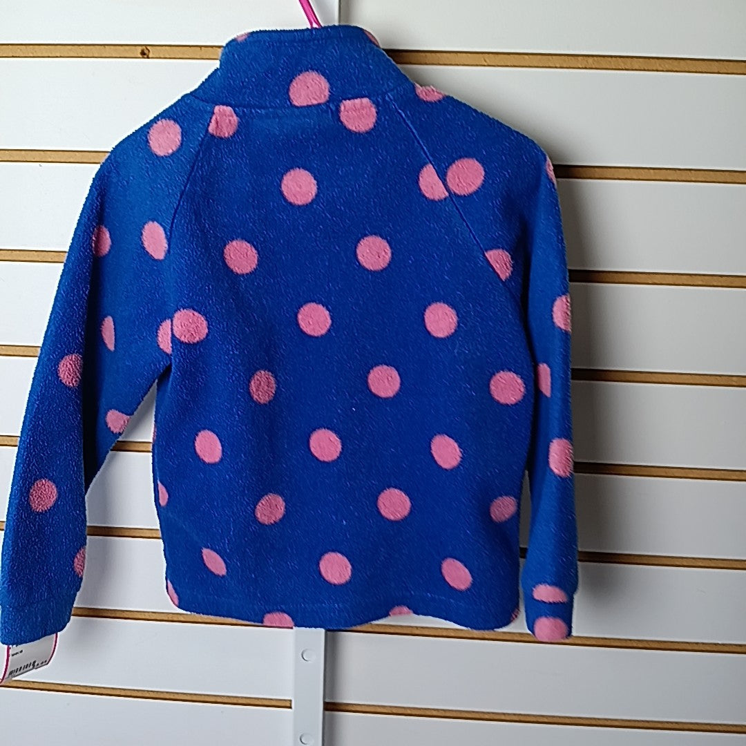 Kids Korner 4T Sweater/Sweatshirt