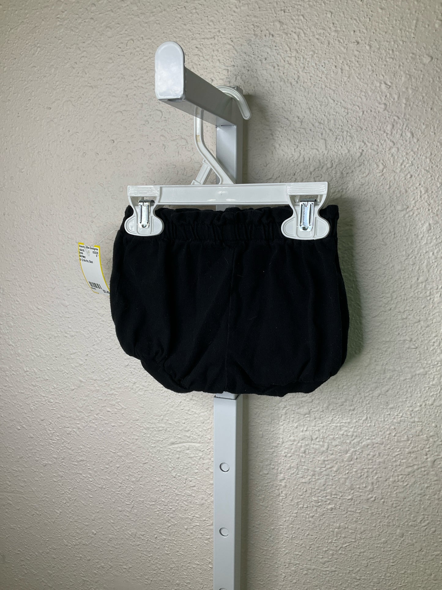 Old Navy 6-12 Months Shorts