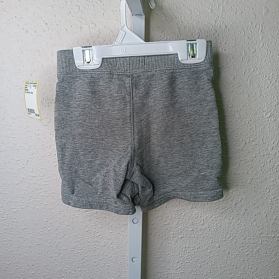 Old Navy 12-18 Months Shorts