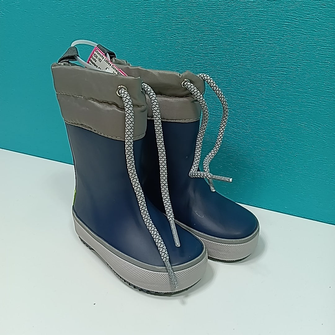 Western Chief 5C Boots
