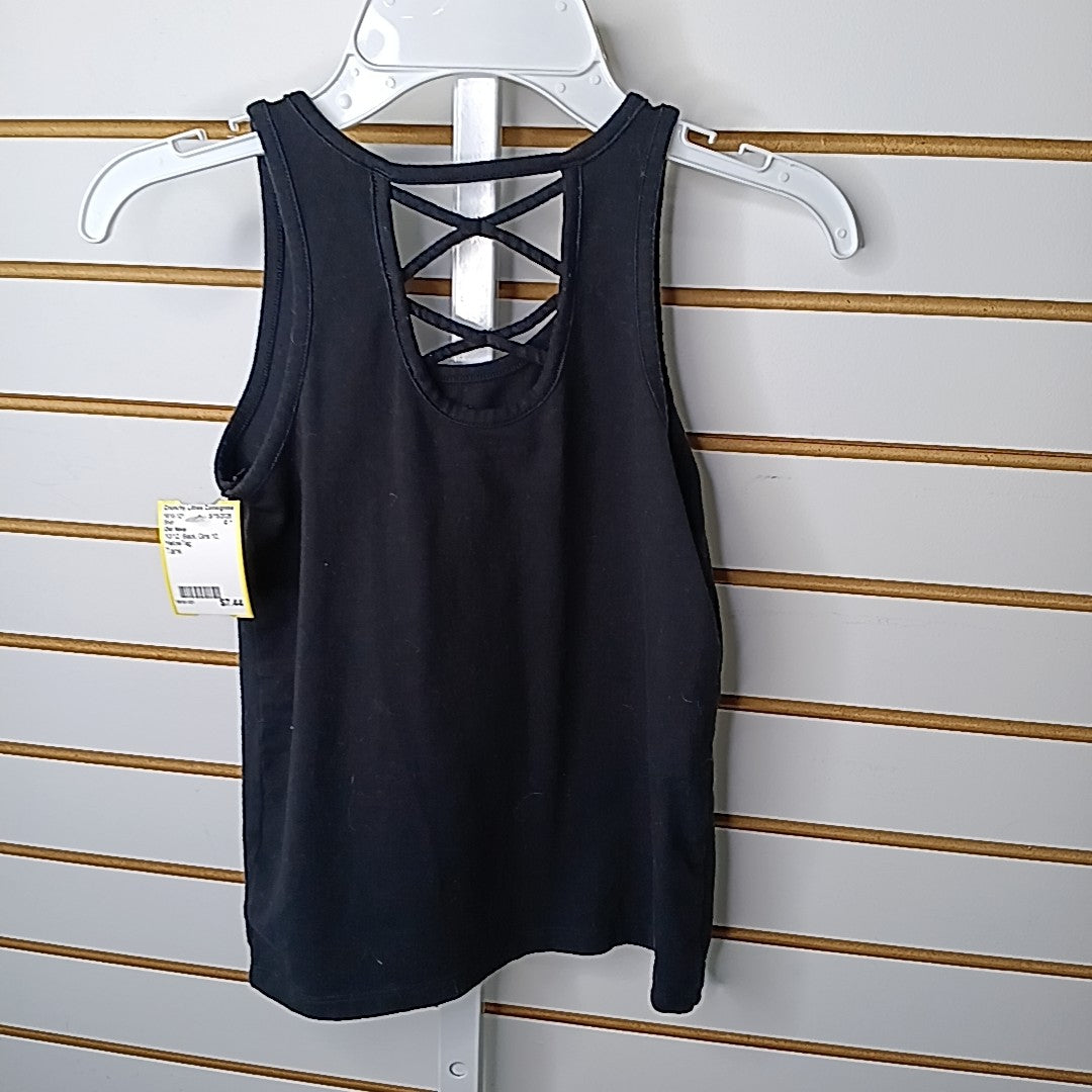 Old Navy 10/12 Shirt