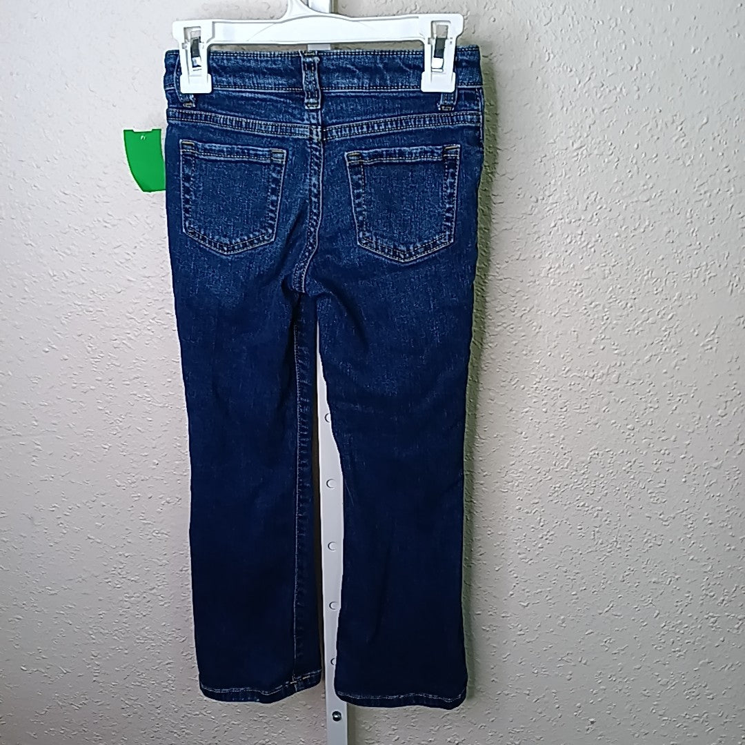 Cat & Jack 6 Pants
