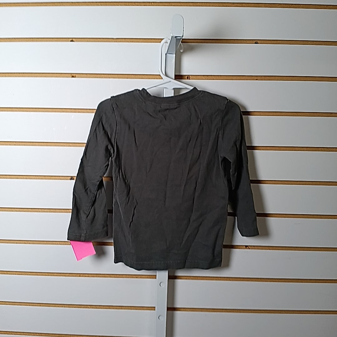 Carter's 2T Shirt