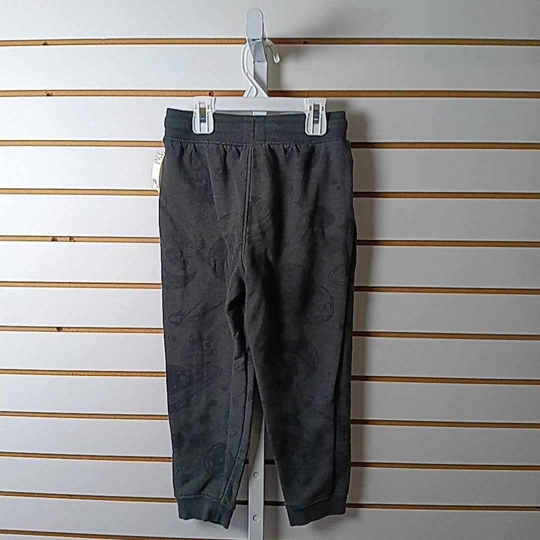 Garanimals 6 Play Pants/Sweatpants