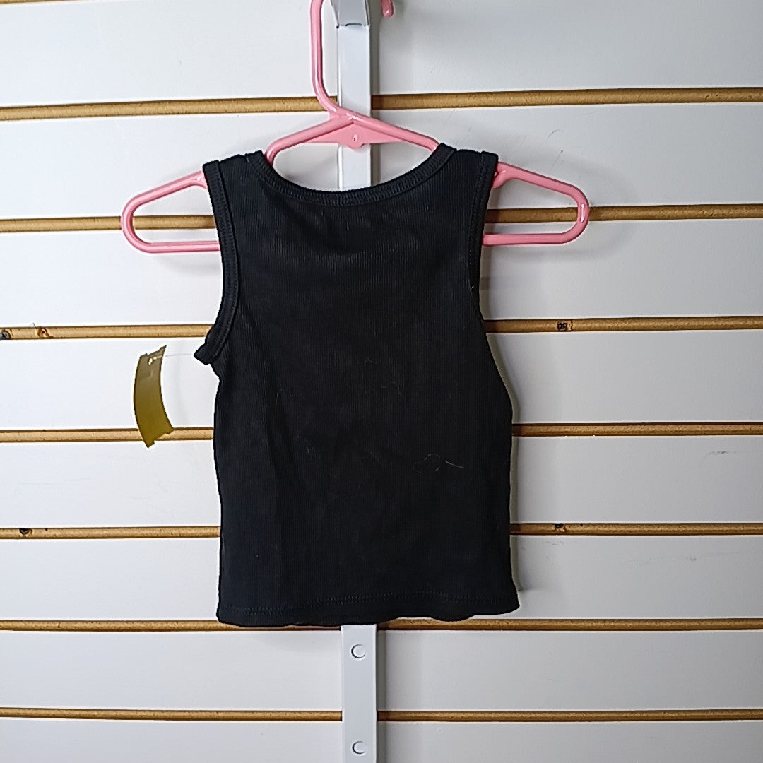 Garanimals 2T Shirt