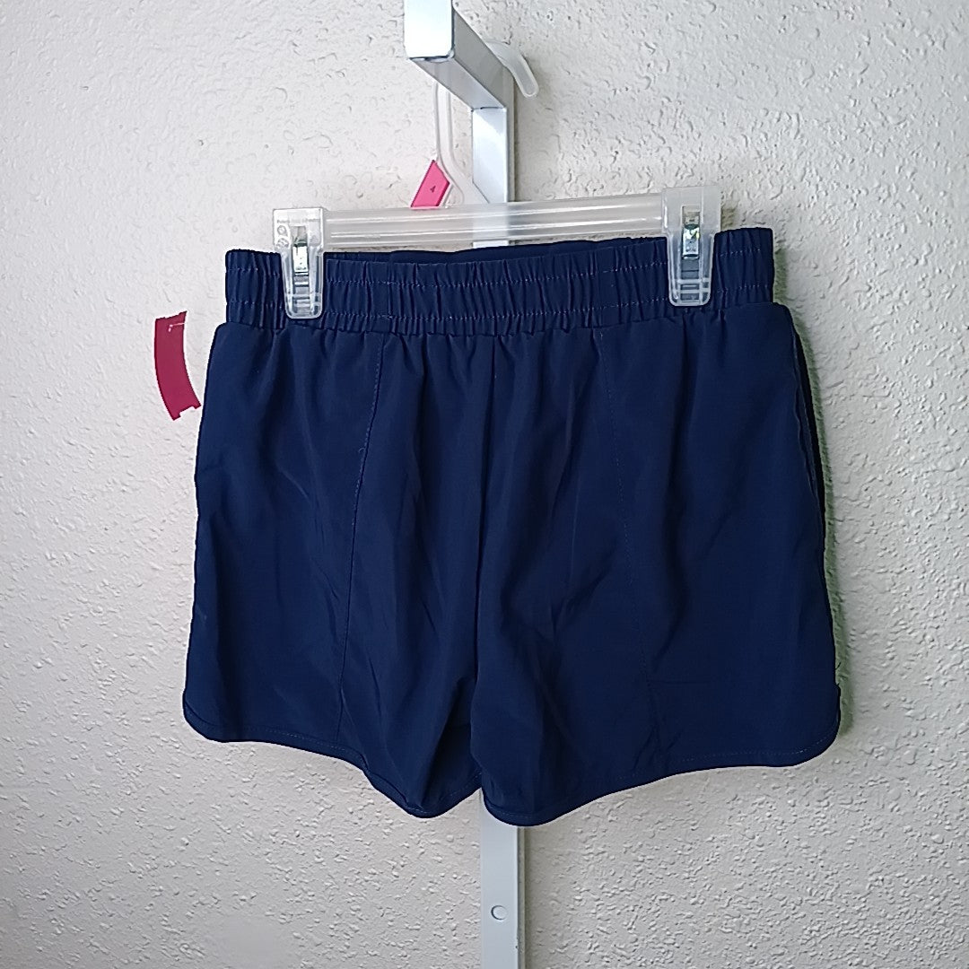 Children's Place 14 Shorts