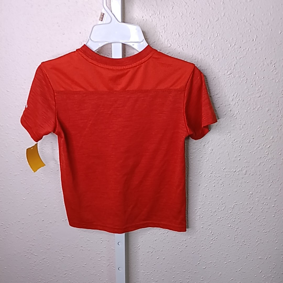 Athletic Works 4/5 Shirt