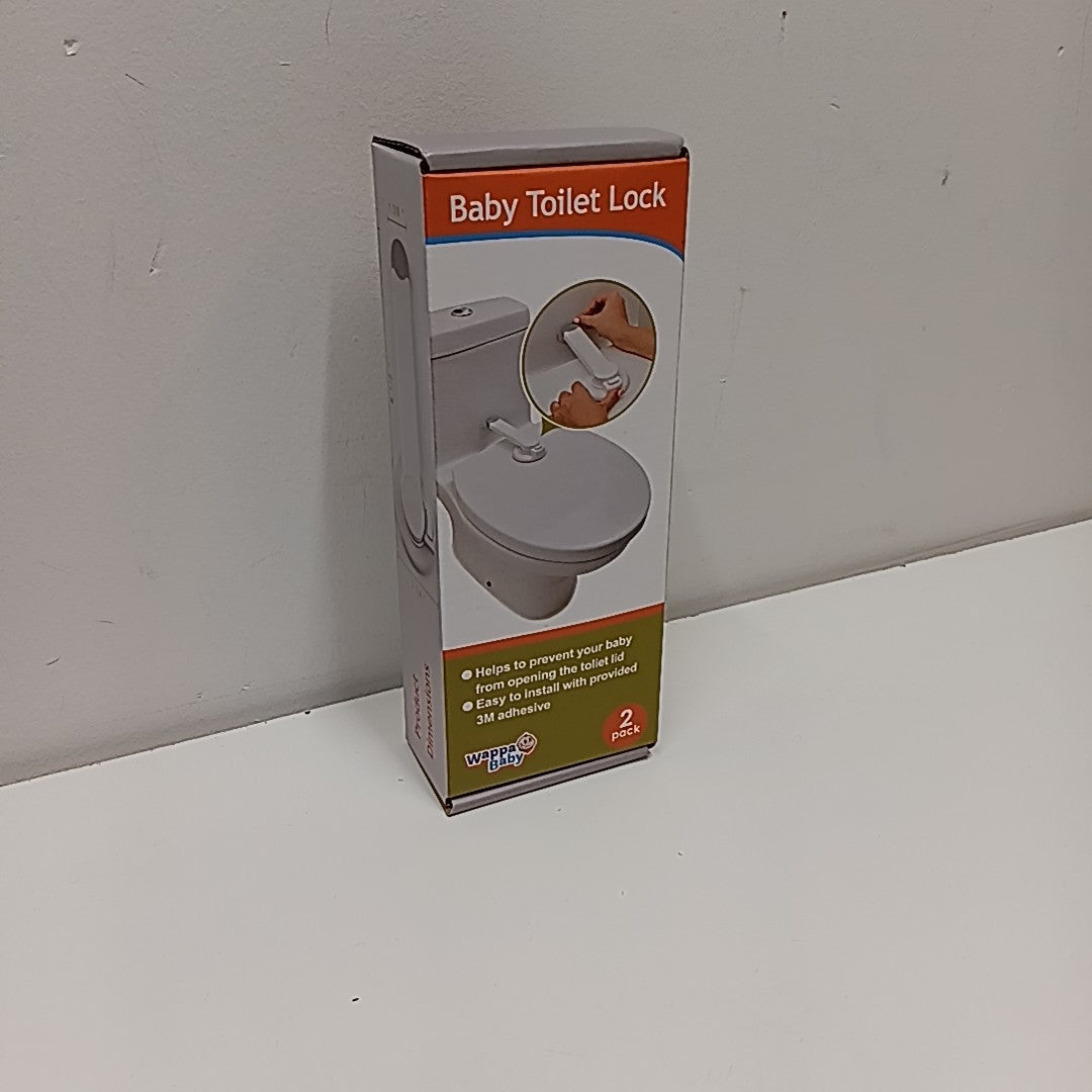 Safety