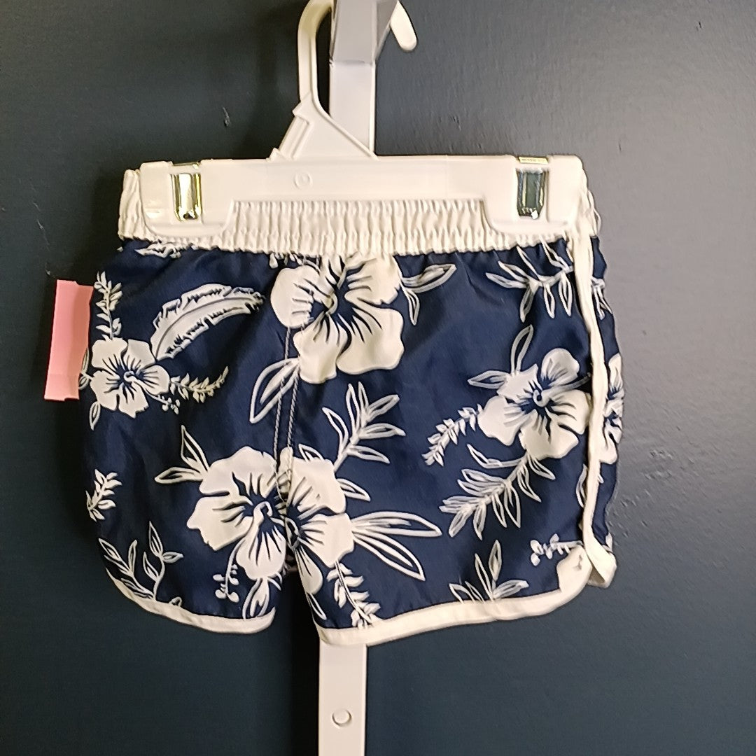Koala Baby 6 Months Swim Shorts