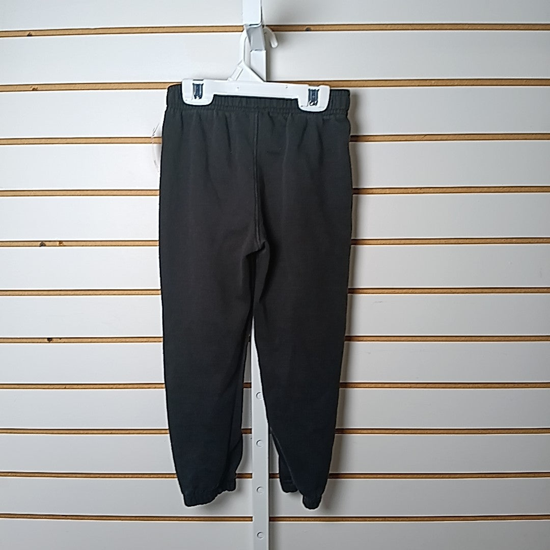 Under Armour 5 Play Pants/Sweatpants