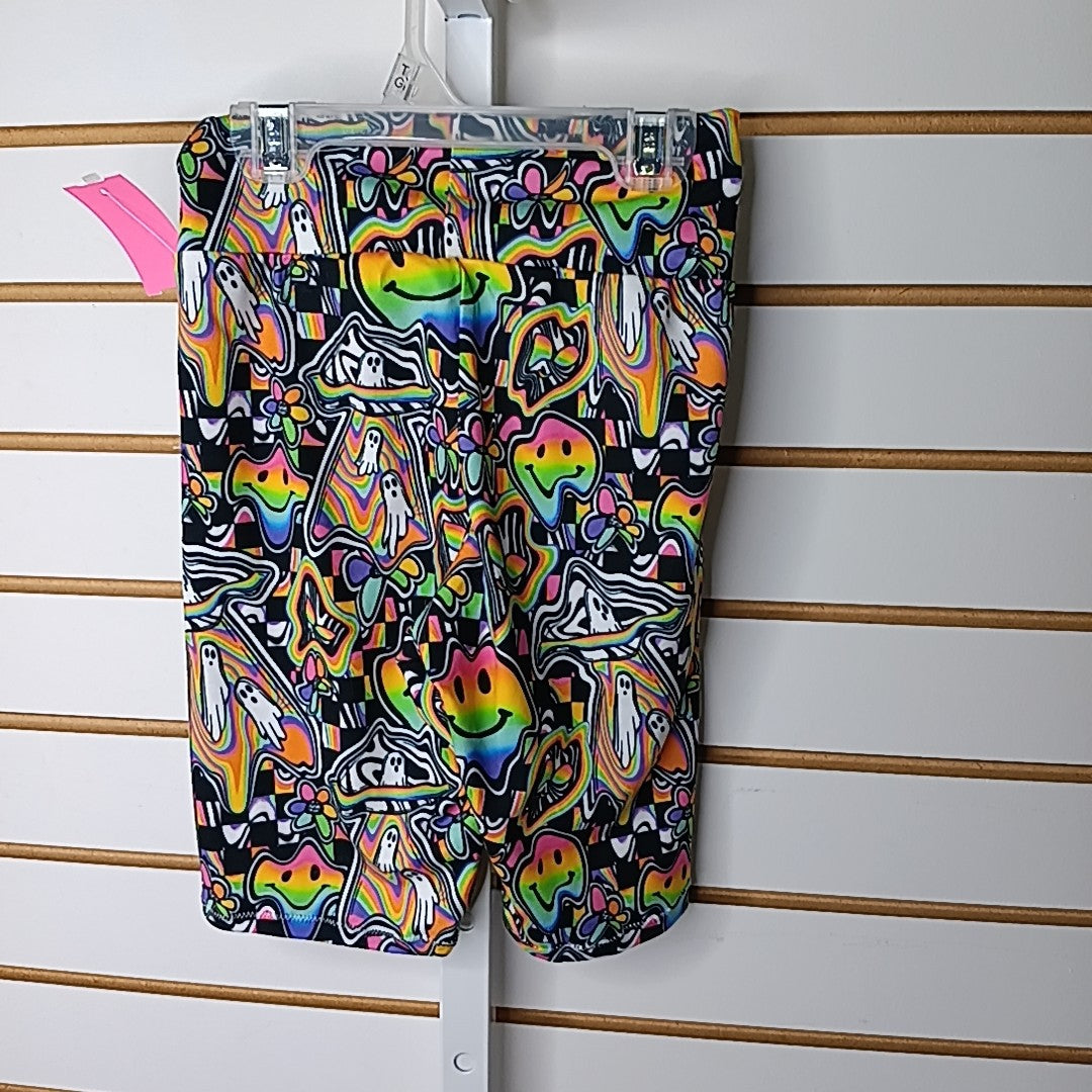 Mother Earth Co 10 Leggings