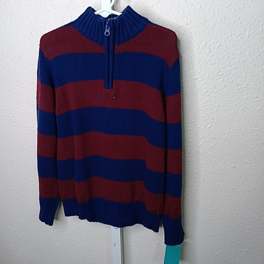 OshKosh 6 Sweater/Sweatshirt