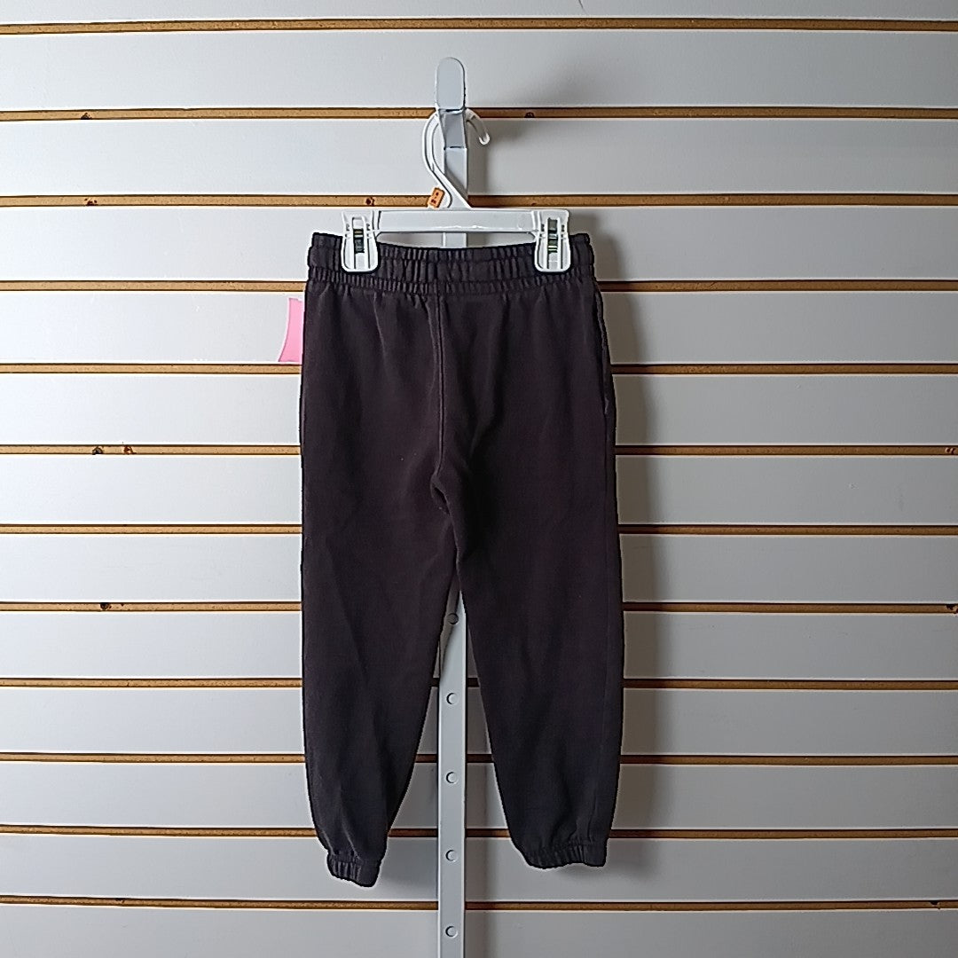 Athletic Works 4/5 Play Pants/Sweatpants