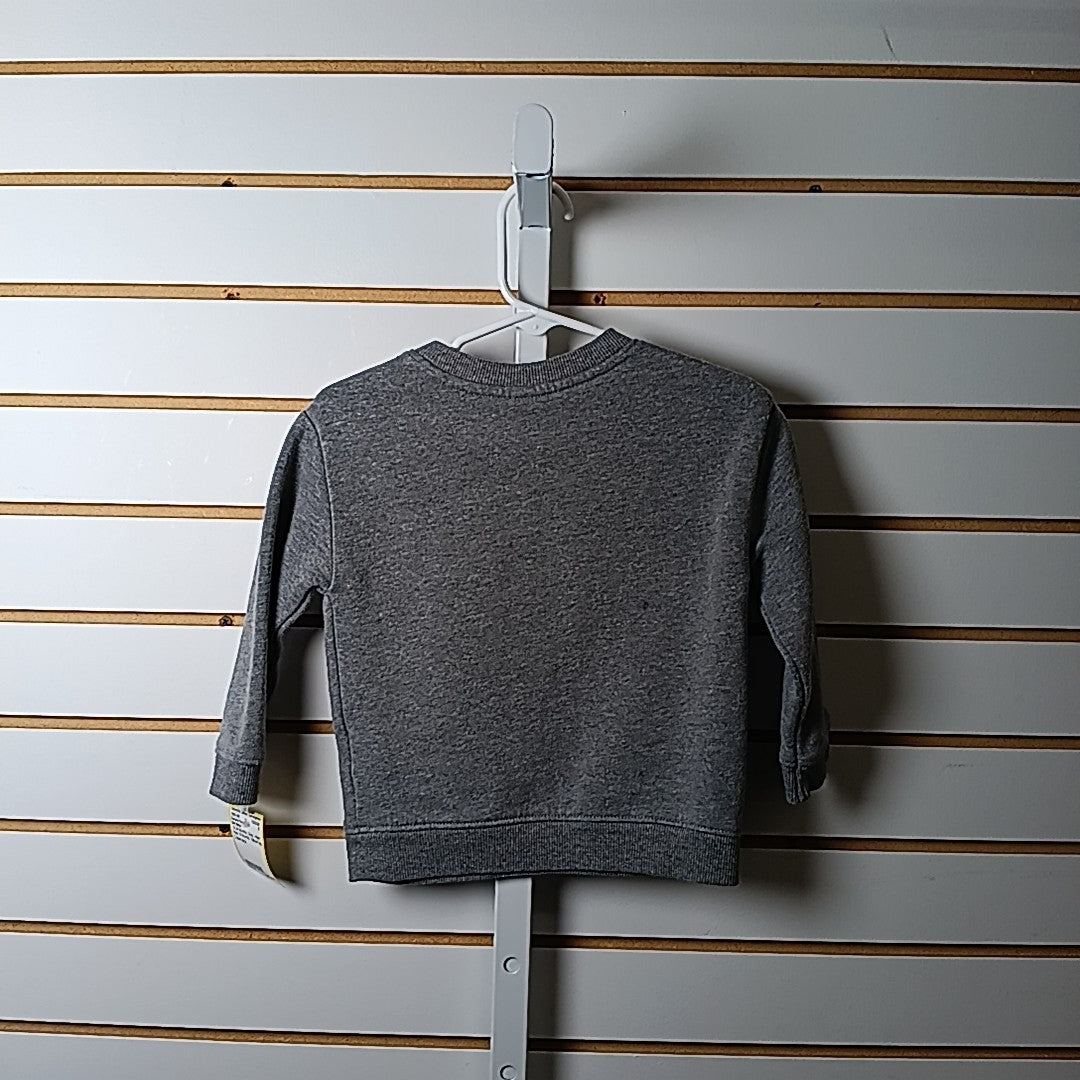 Old Navy 18-24 Months Sweater/Sweatshirt