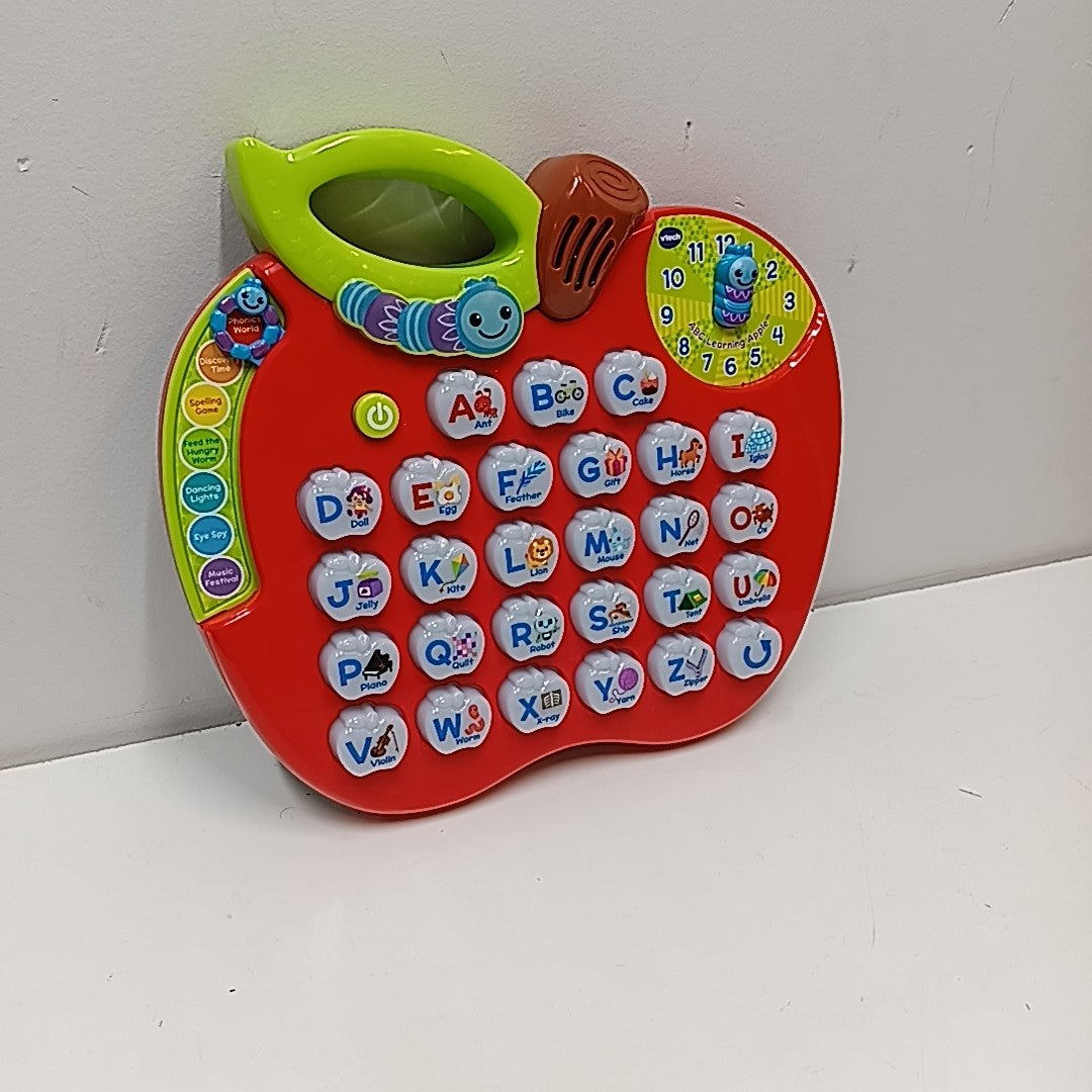 VTech Electronic Toy