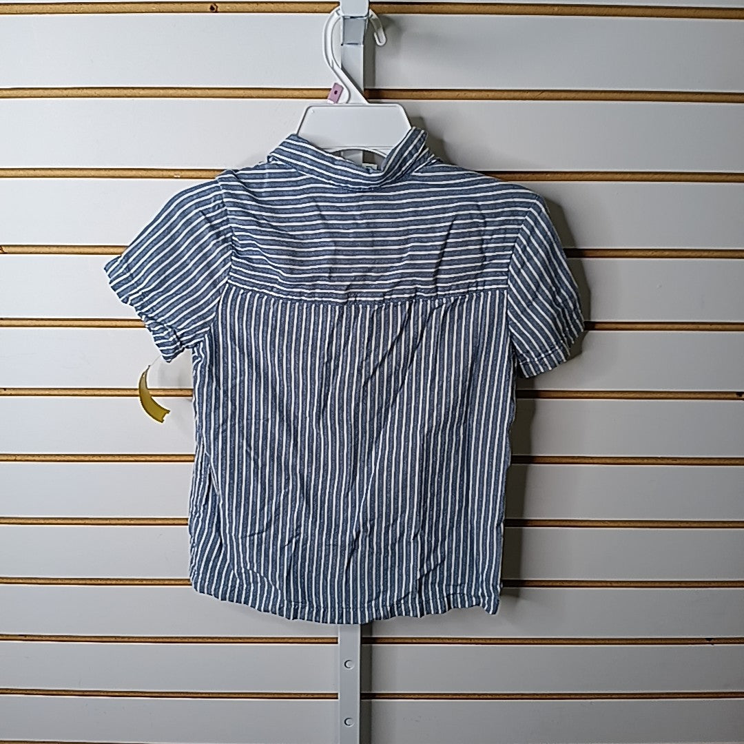 Dip 6/7 Shirt