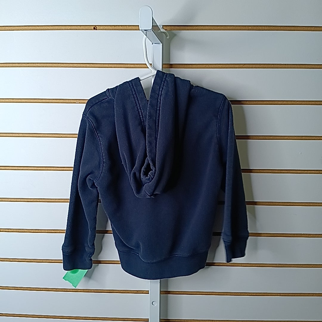 Children's Place 3T Sweater/Sweatshirt