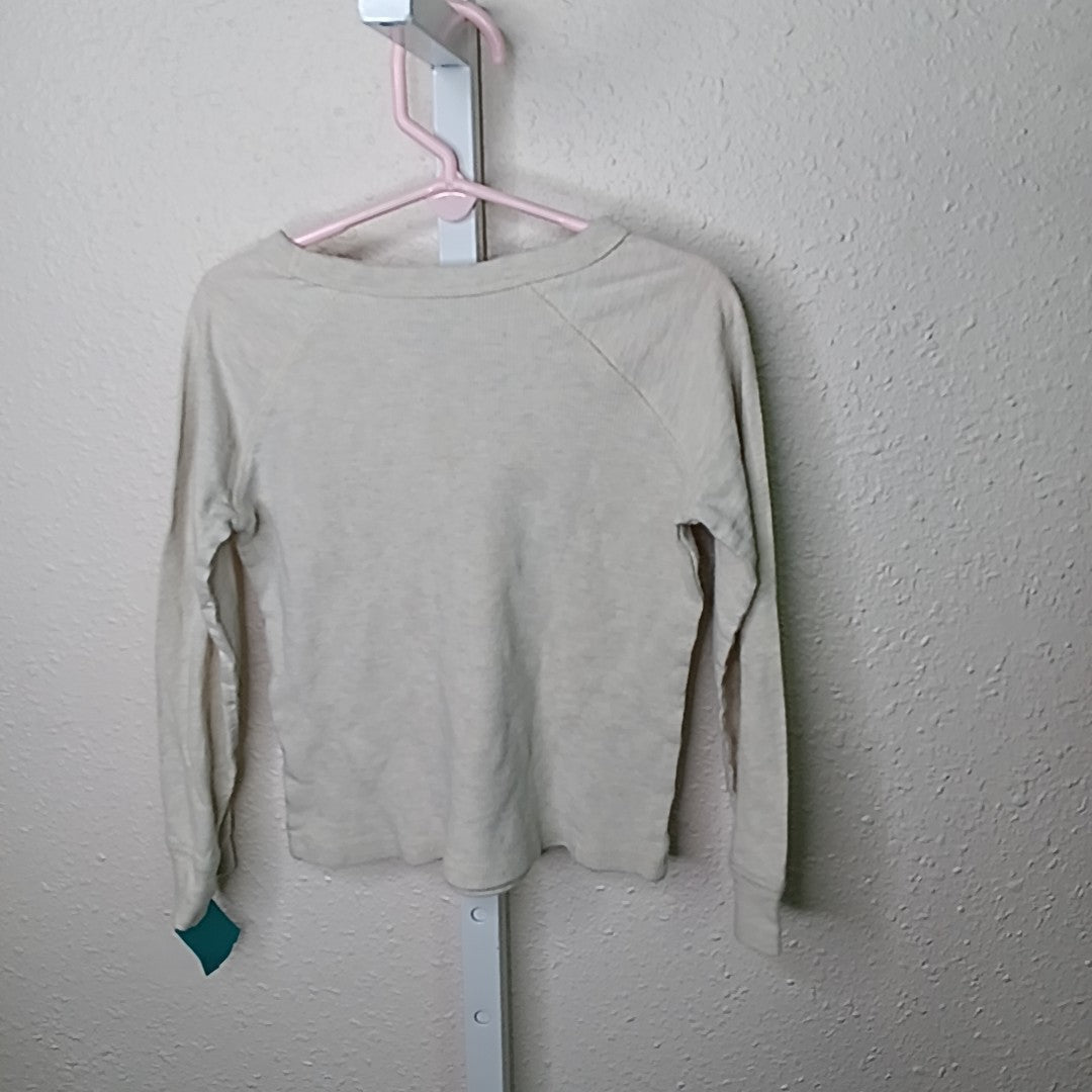OshKosh 5T Shirt