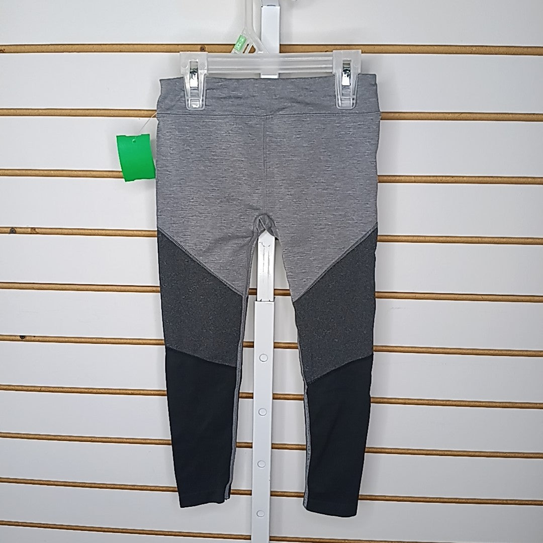 Eddie Bauer 4 Leggings