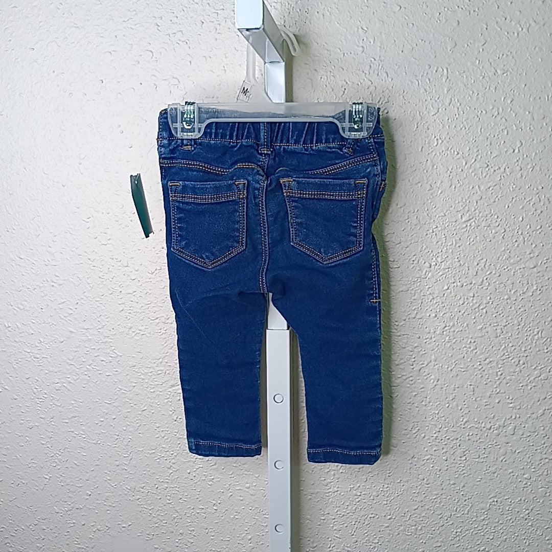 Old Navy 12-18 Months Pants