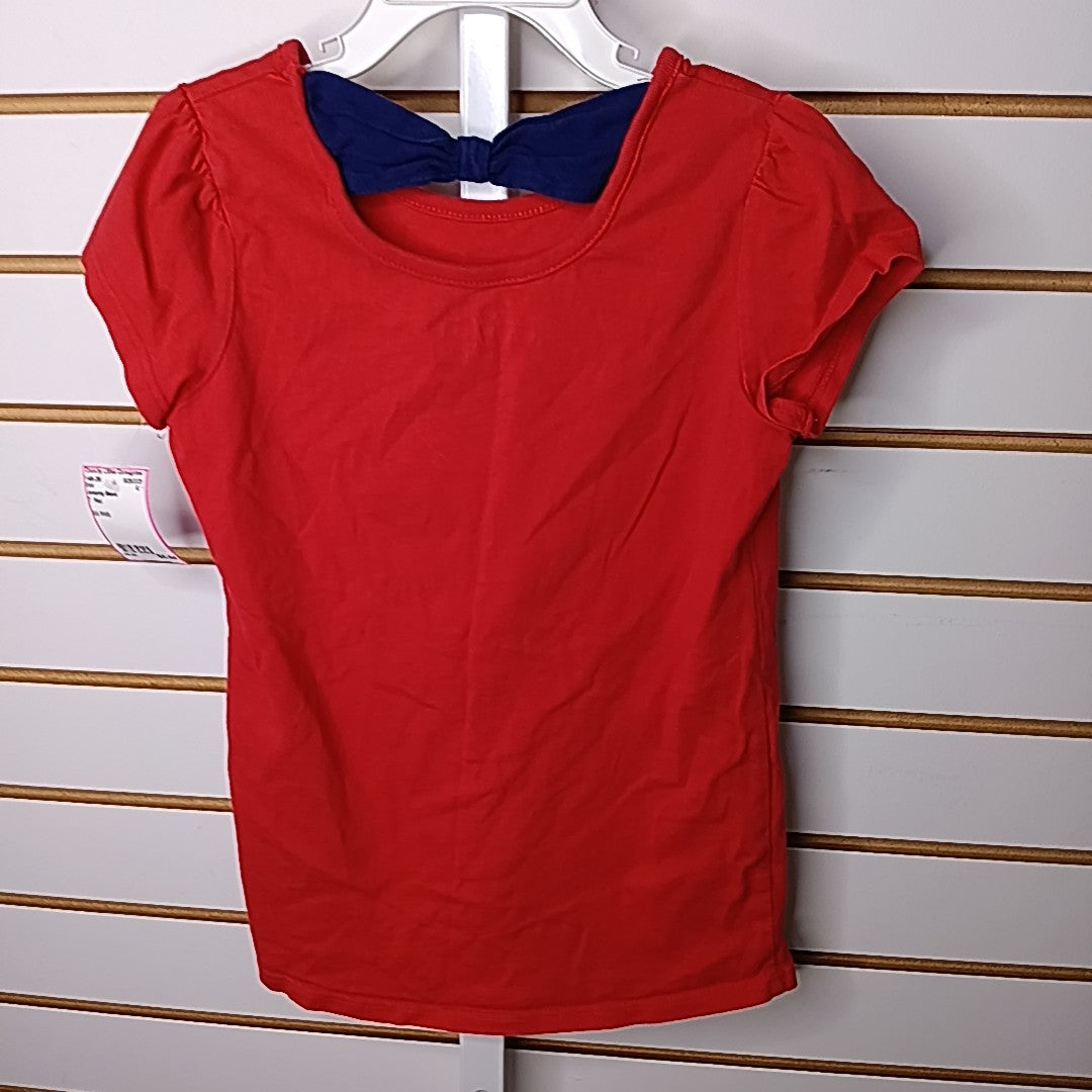 Jumping Beans 7 Shirt