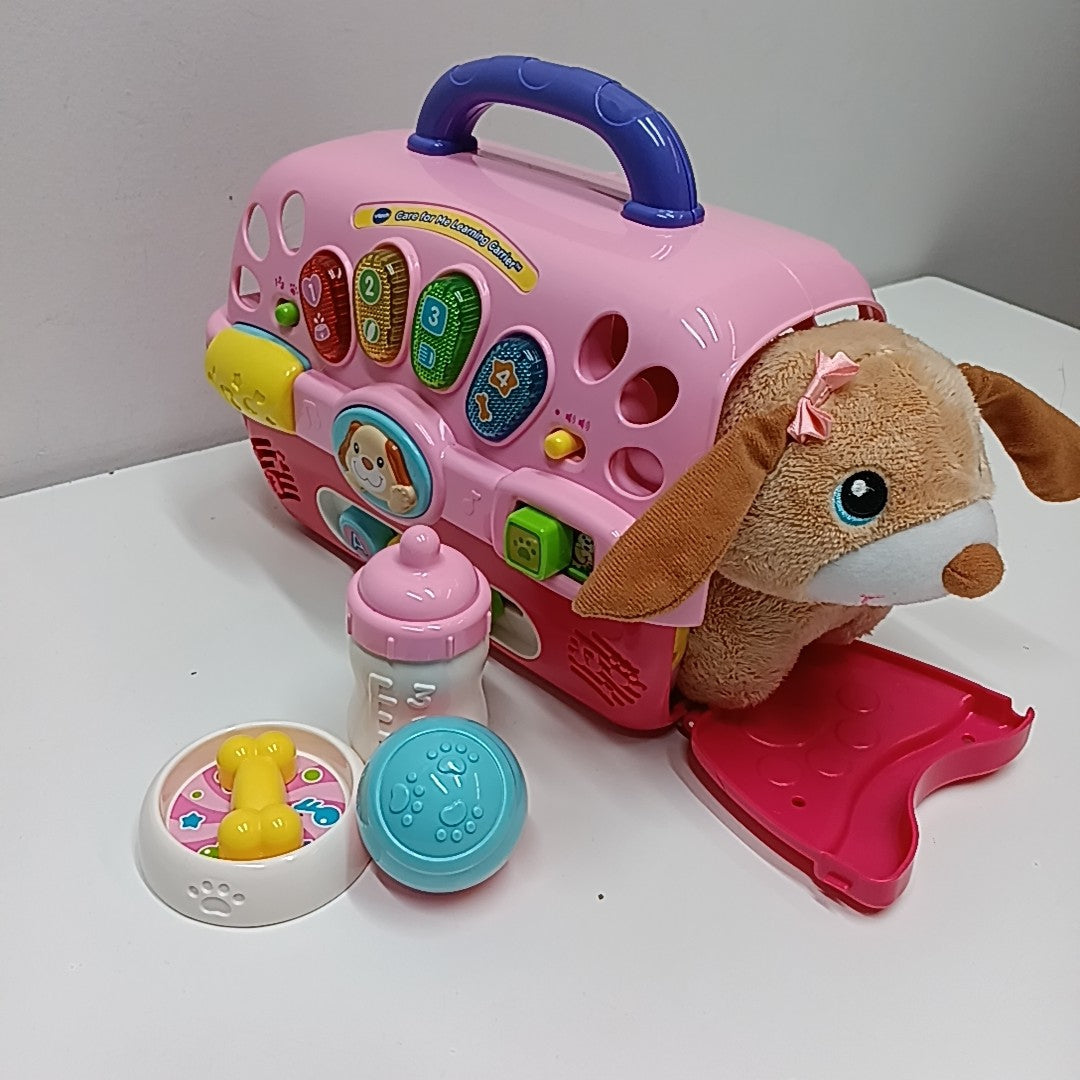 VTech Pretend