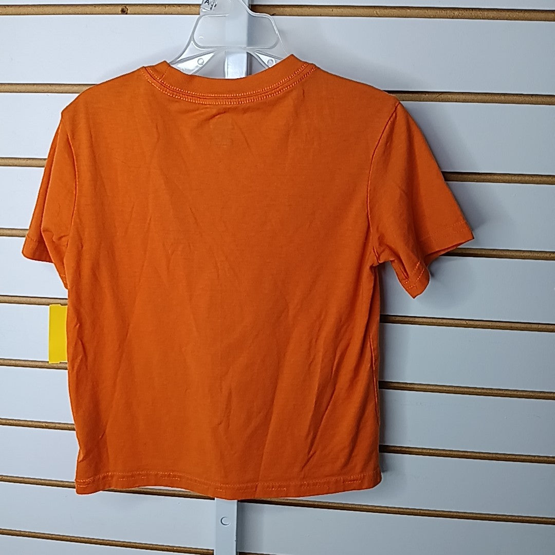 Celebrate 4/5 Shirt