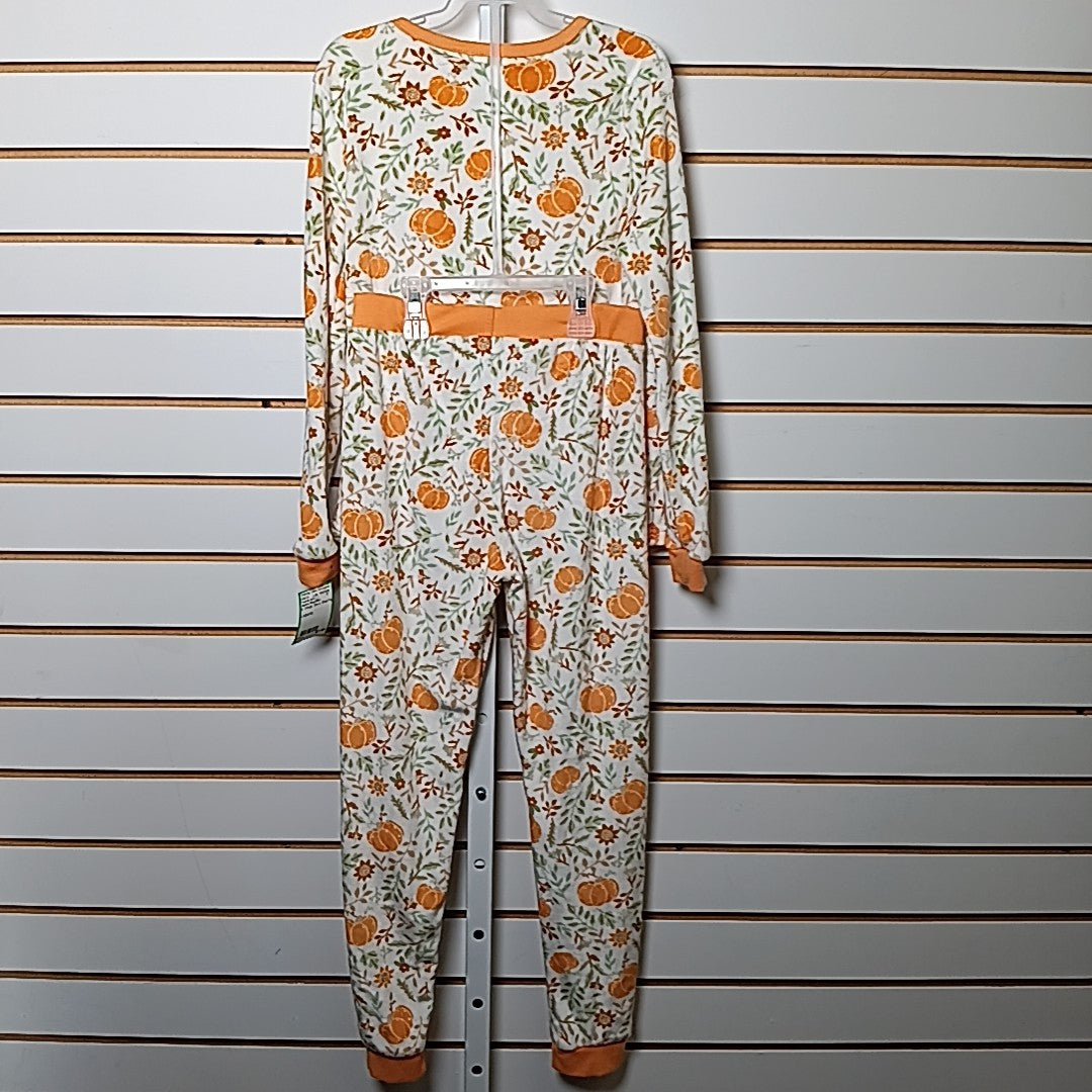 Jessica Simpson 8 Pajamas 2pc