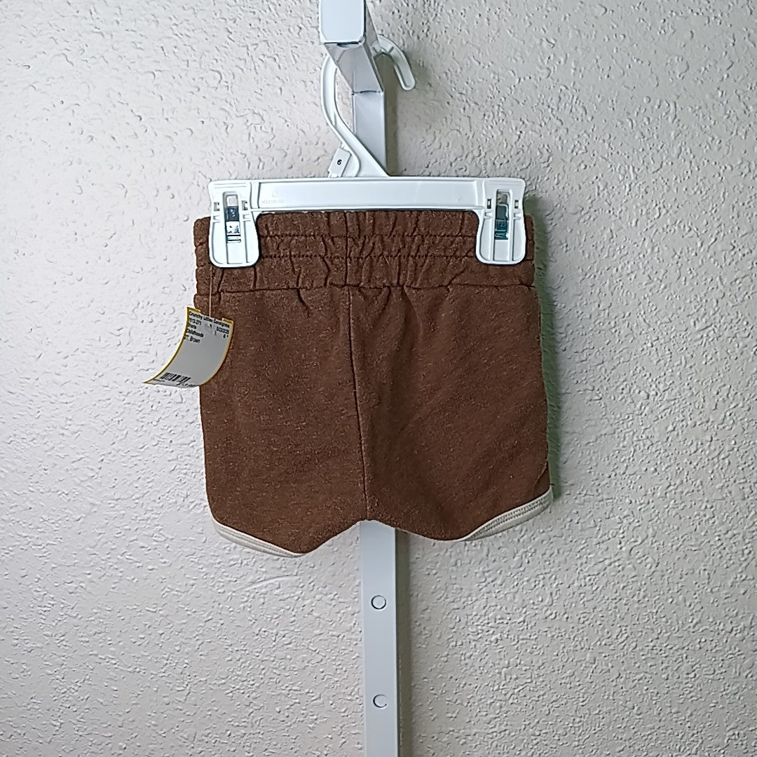 Childhoods 2T Shorts