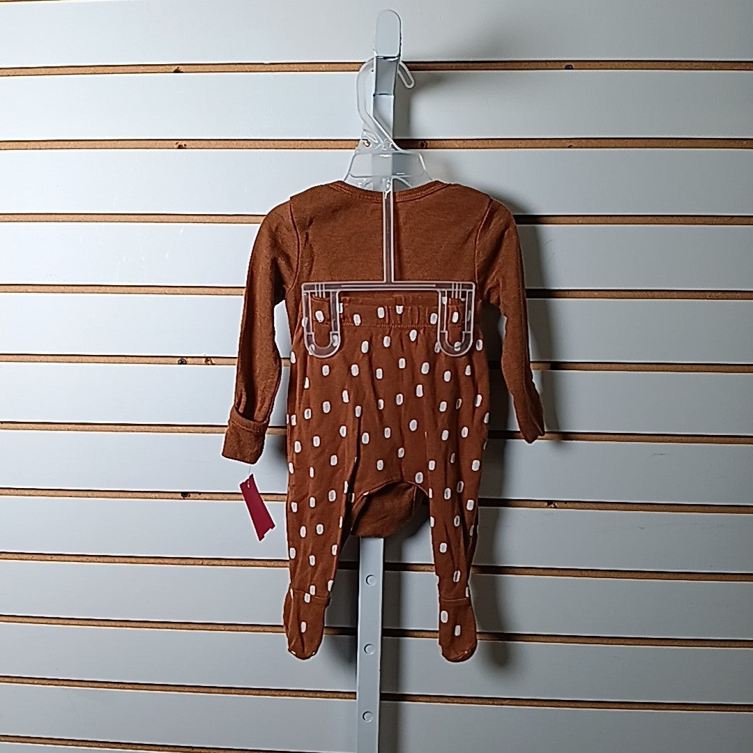 Old Navy 3-6 Months Outfit 2pc