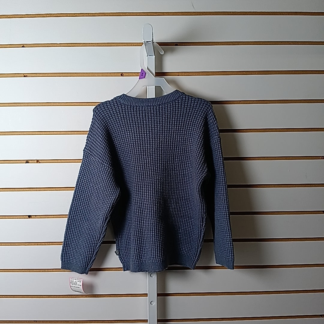 Modern Moments 4T Sweater/Sweatshirt