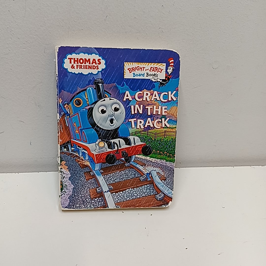 Board Book Books
