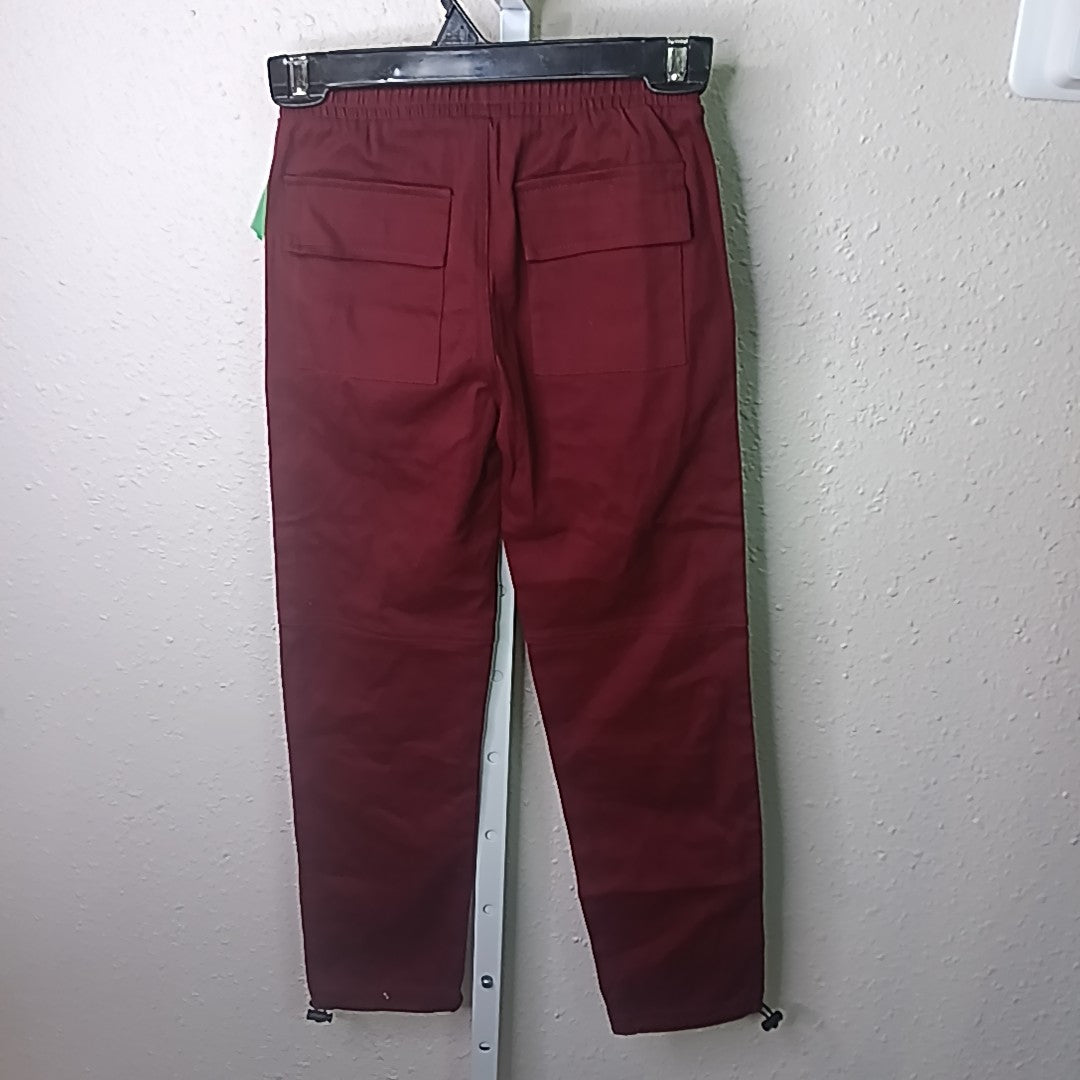 Fashion Nova 7 Pants