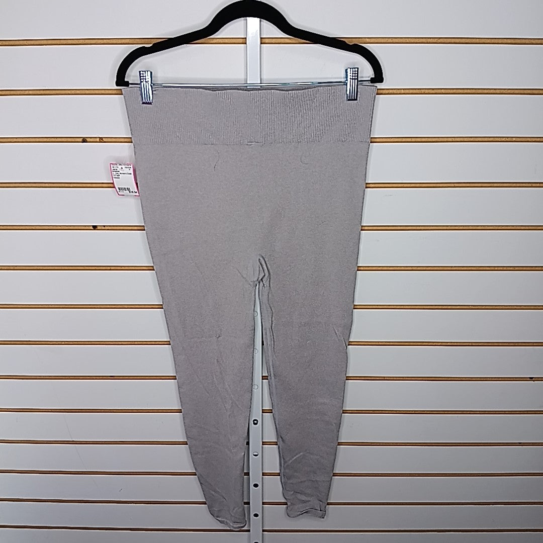 Nordstrom XL Leggings