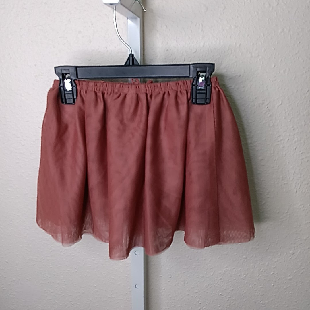 Old Navy 2T Skirt