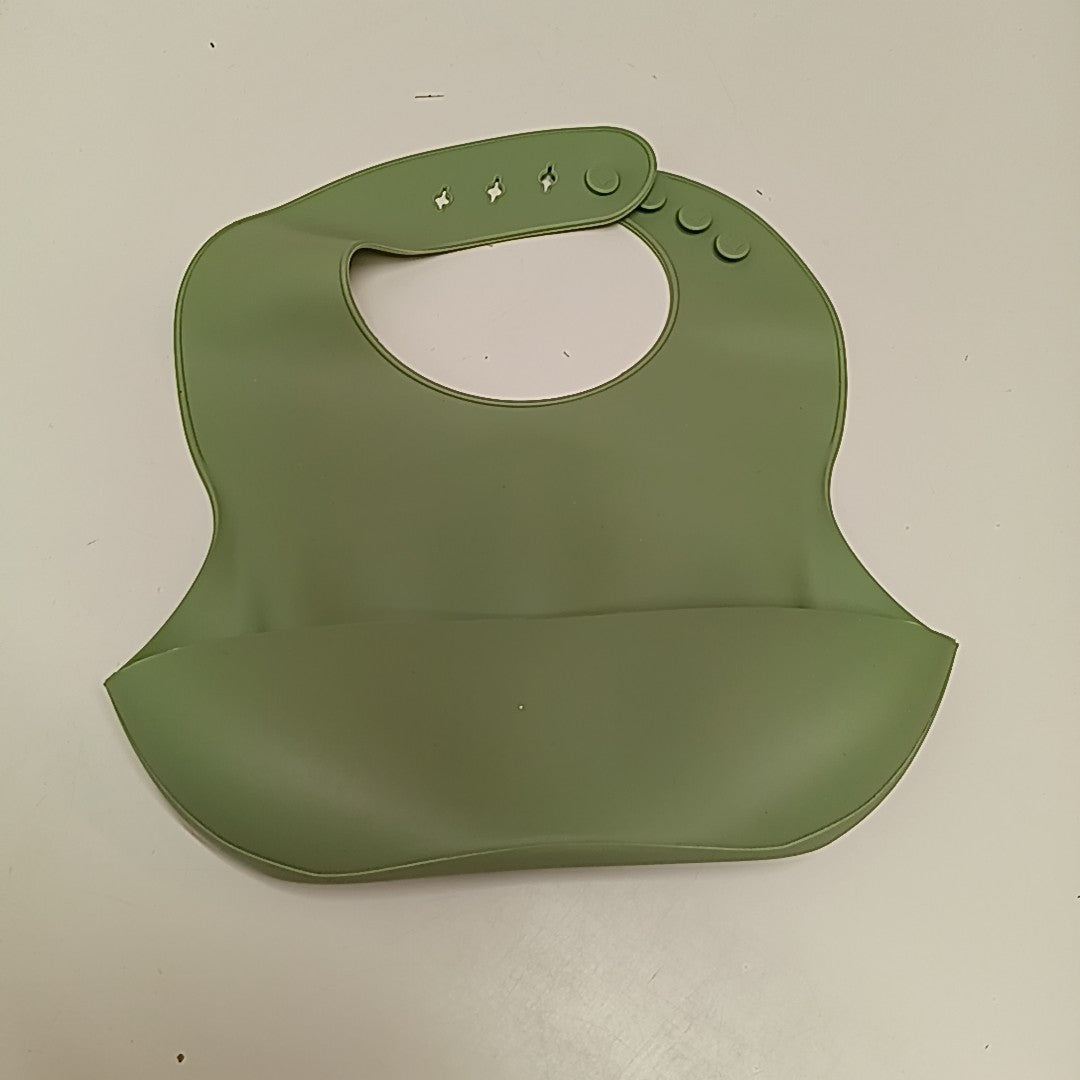 Bib