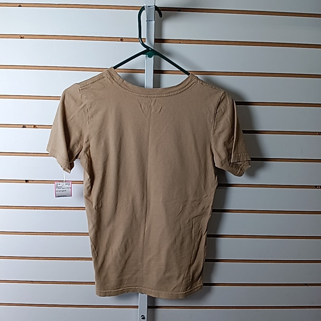 Nickelodeon 12 Shirt